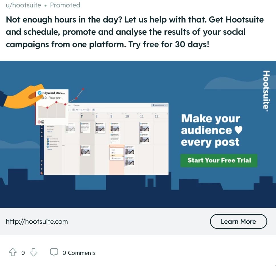 alternatives aux publicités diffusées sur X