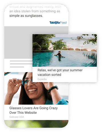techniques publicitaires les plus détestées