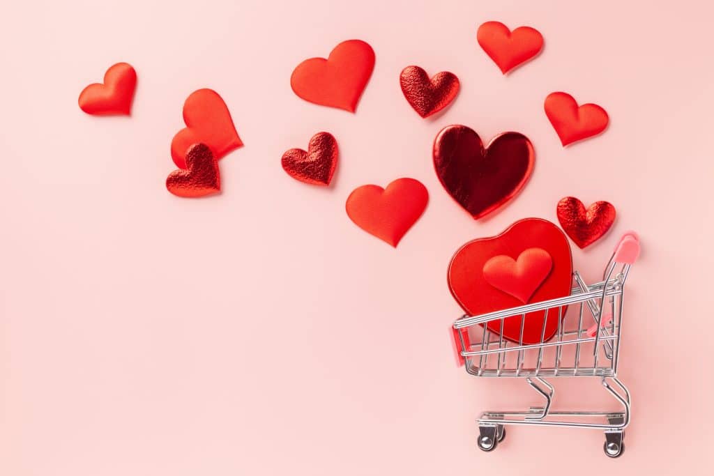 Day Marketing Strategies