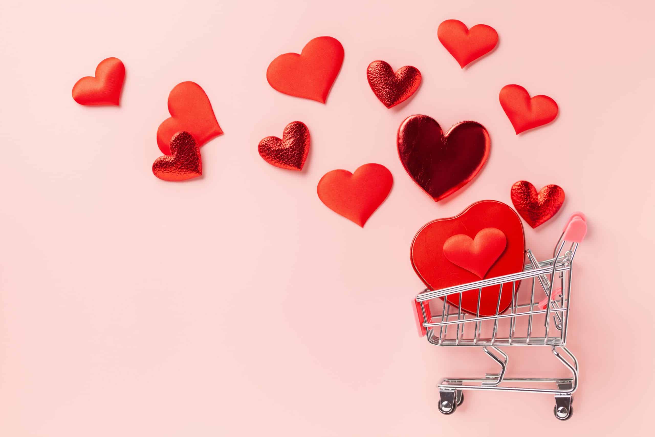 Day Marketing Strategies