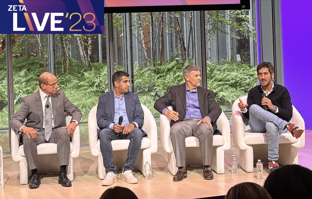 Zeta_Ai in Content Marketing 2023
