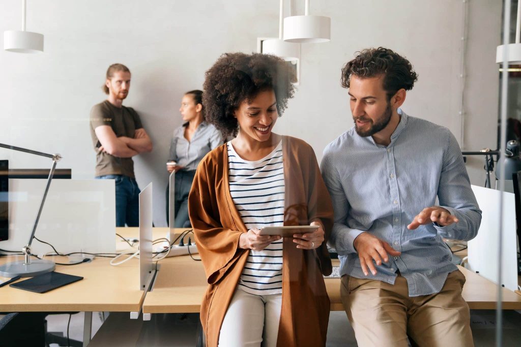 Launch and Scale a Successful Campaign with Maximize Conversions