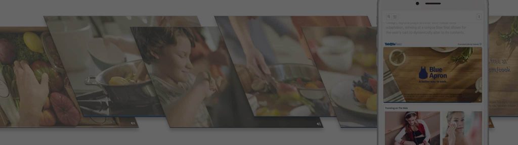 Advertiser-blog-header-image-2500x700-1-scaled