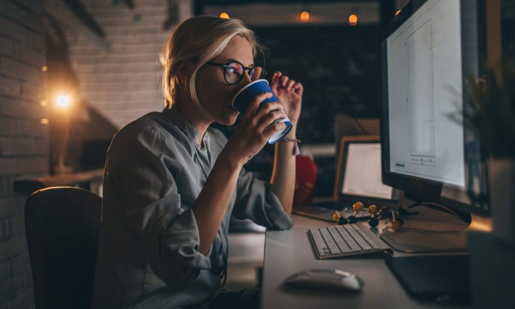 Como uma pandemia global altera os modelos de atribuição de uma marca?