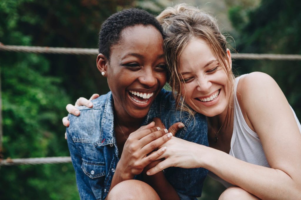 Diversidade na Publicidade em 2021