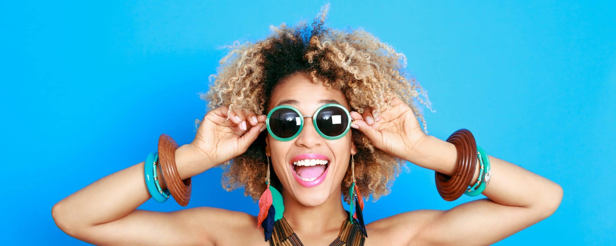 Moda e Beleza- Boas Práticas de Marketing para as Festas