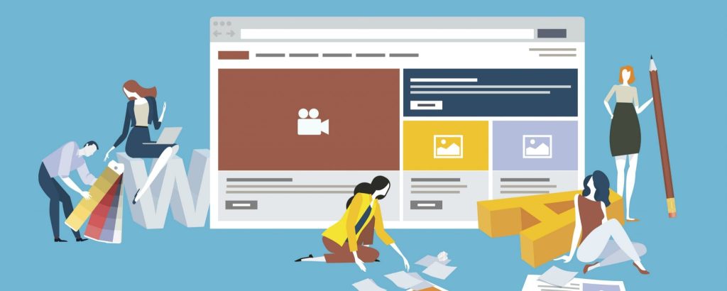 O que é Marketing de Conteúdo e Como Começar?