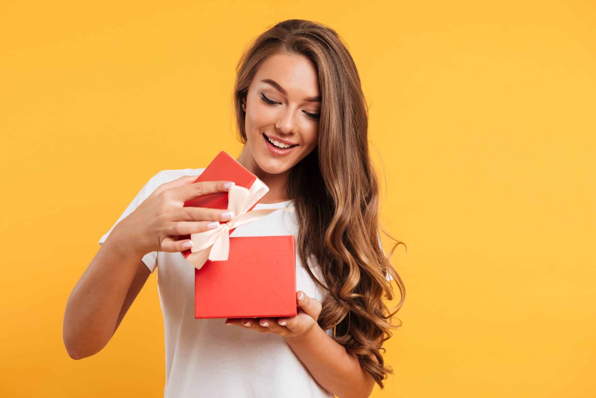 ecomm trends 2023