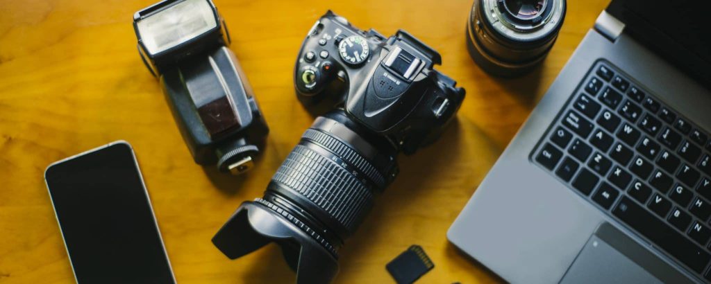 instream-video-header