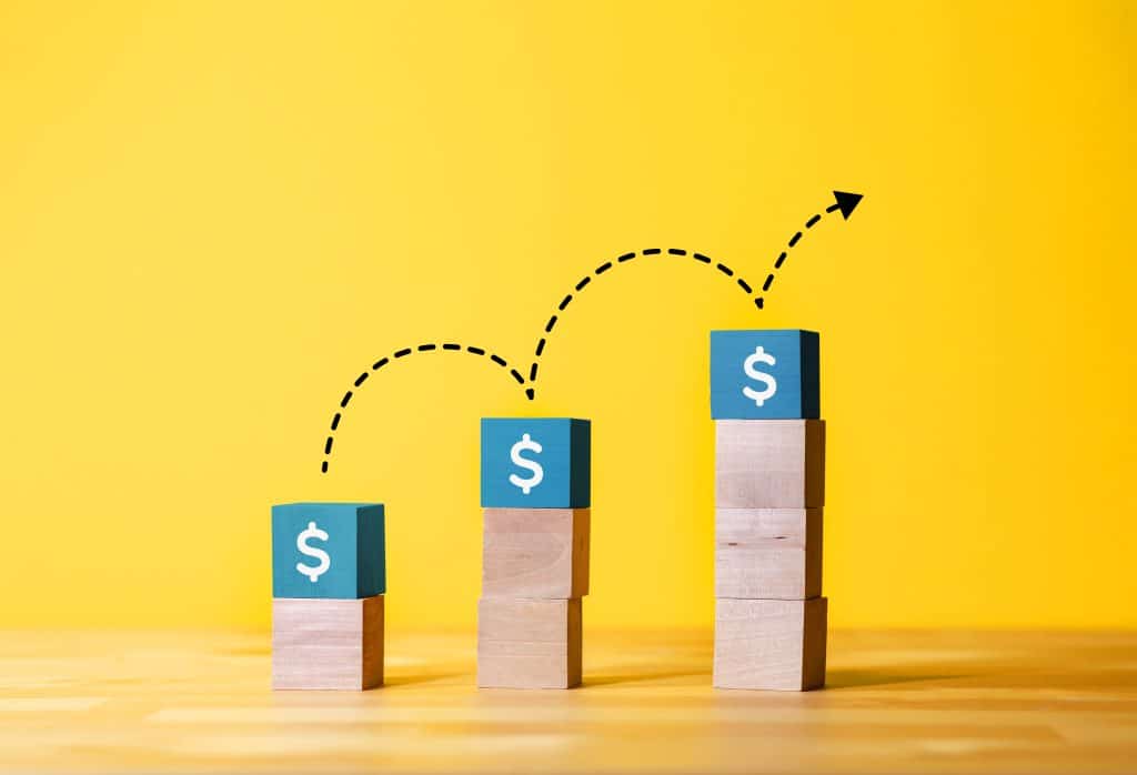 Affiliate Marketing for Bloggers
