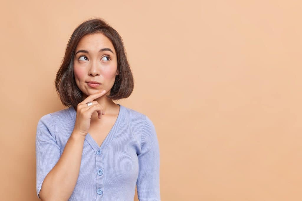 Best & Worst Advertising Techniques