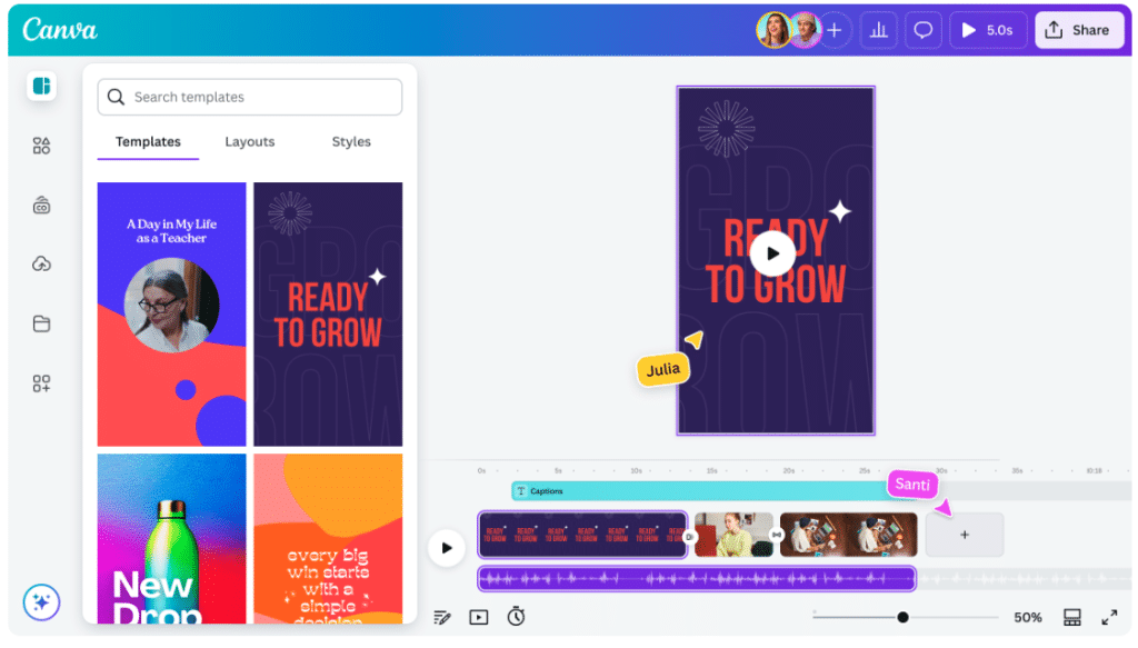 Canva
