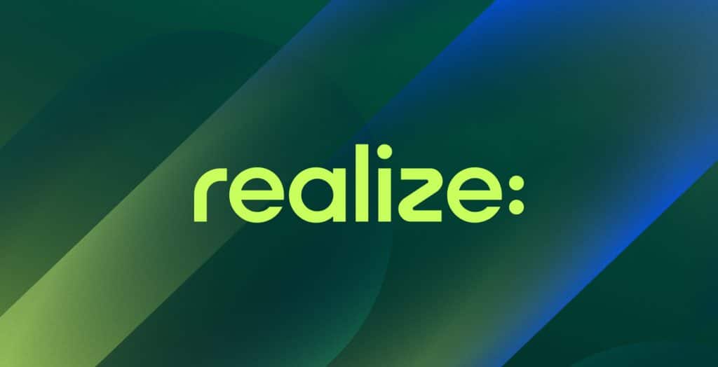 Realize Performance Platform