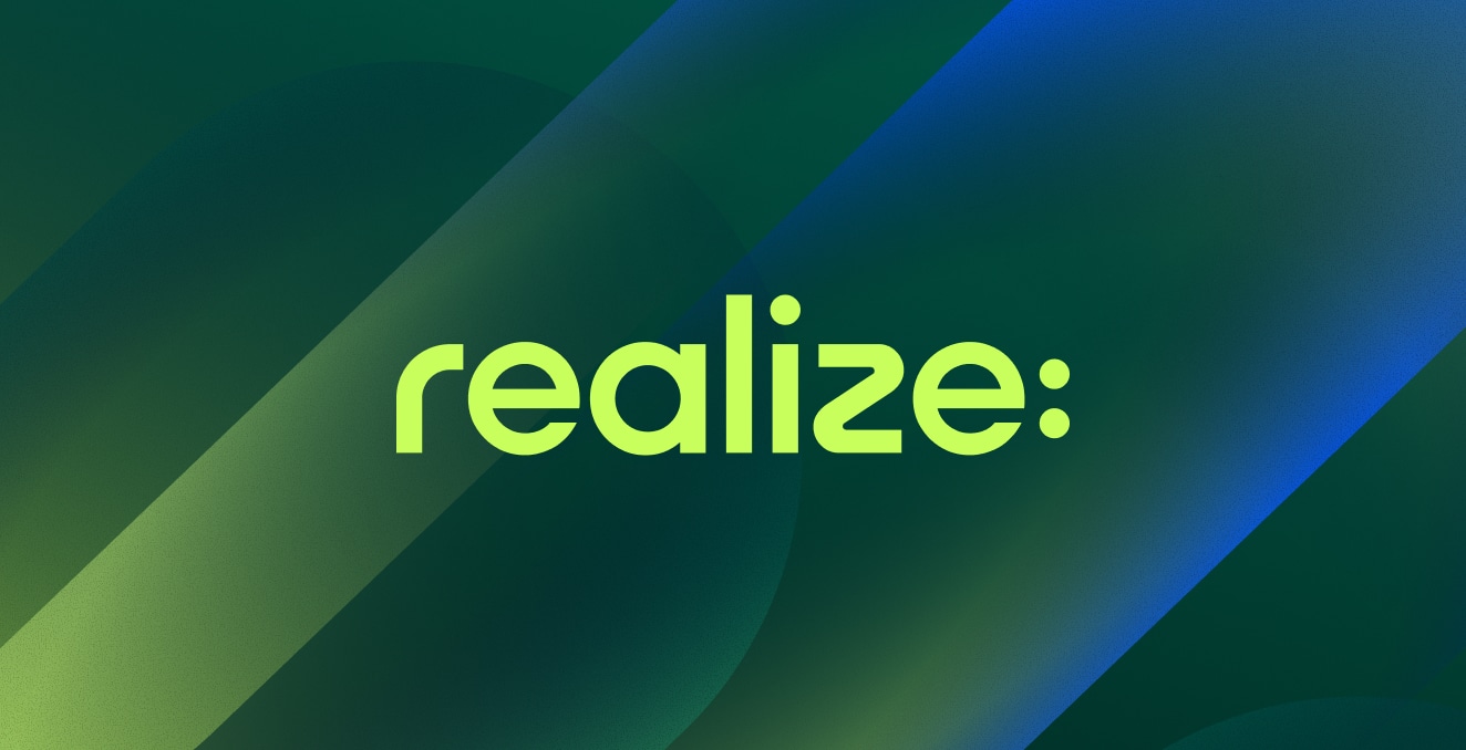 Realize Performance Platform