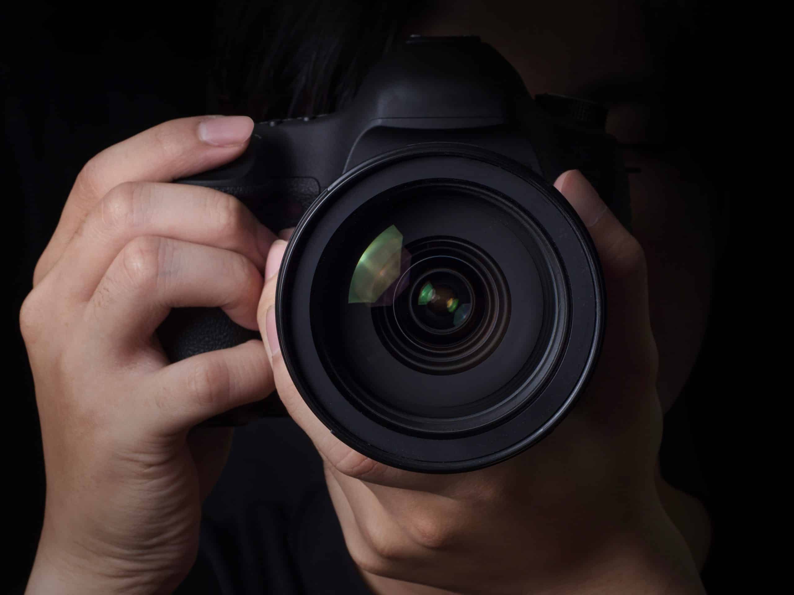 stock photos