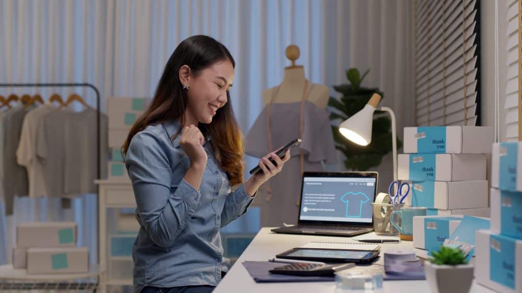 best ecomm platforms