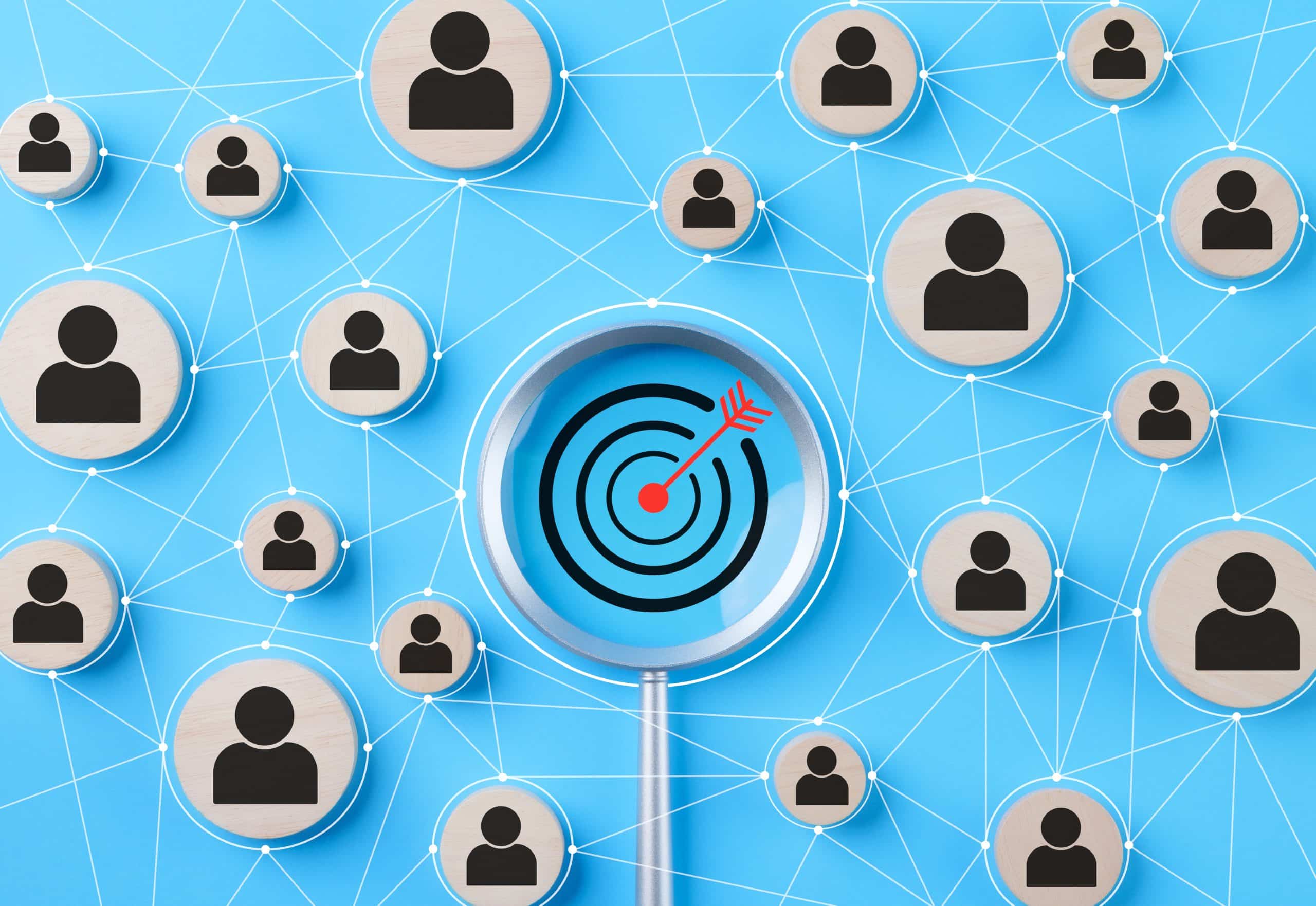 lead generation tools