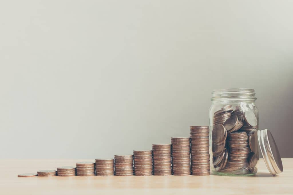 How to Spend Your Marketing Budget Efficiently
