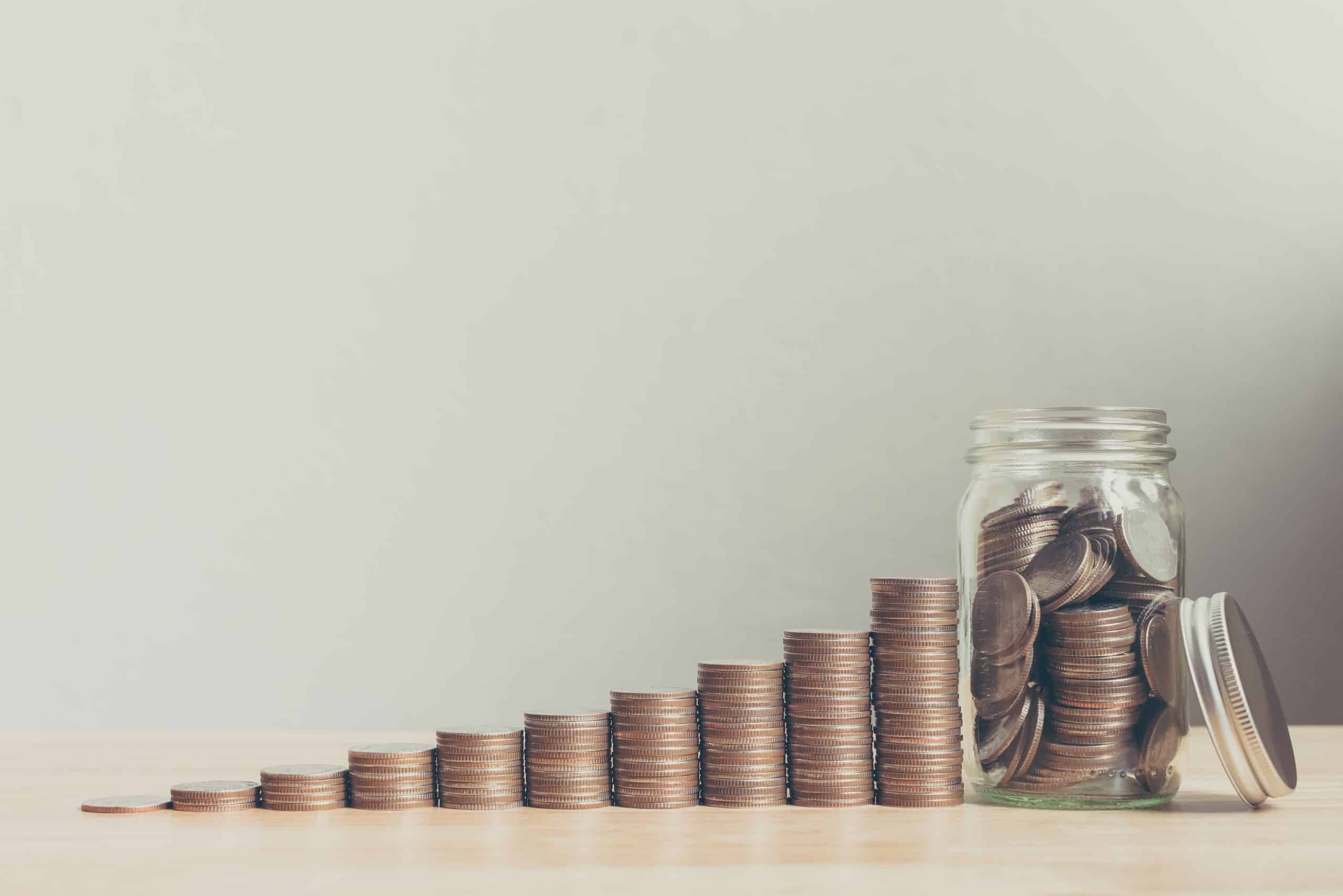 How to Spend Your Marketing Budget Efficiently