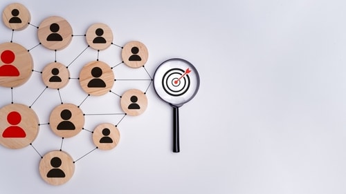 predictive audiences