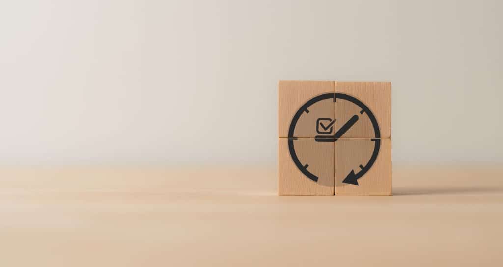 real time analytics