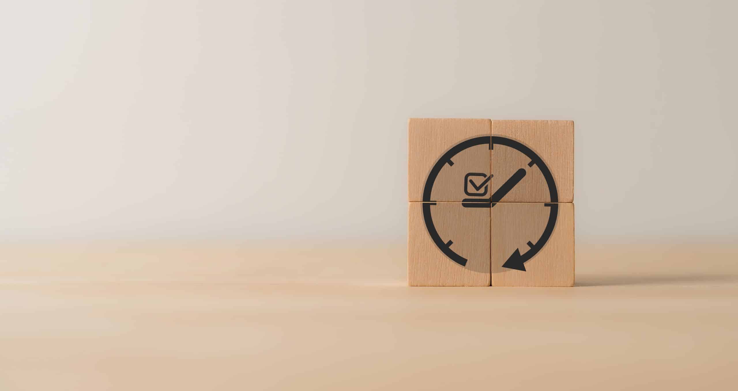 real time analytics
