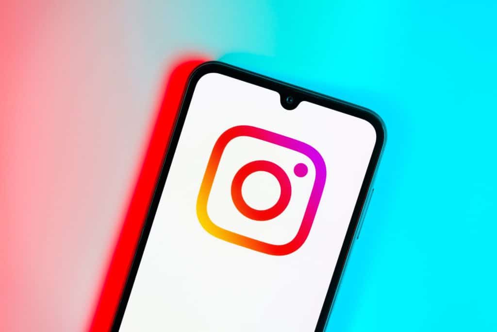 Instagram Marketing