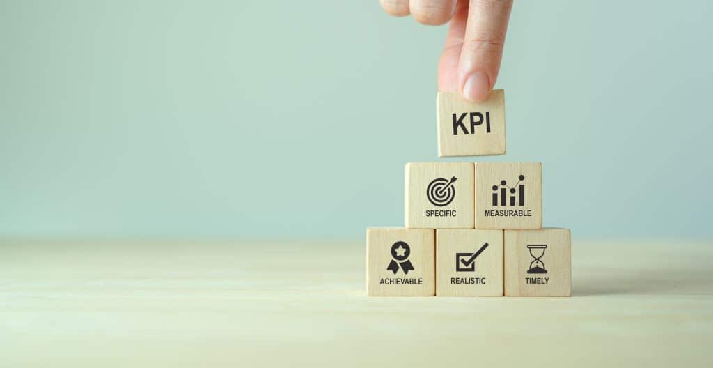performance marketing metrics