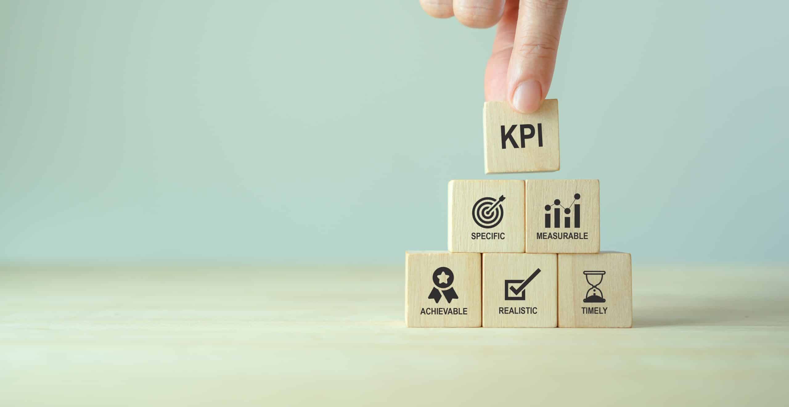 performance marketing metrics