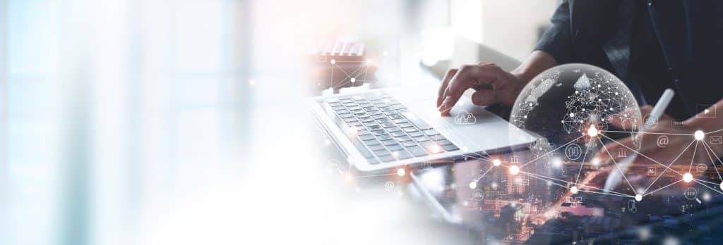 marketing technology trends