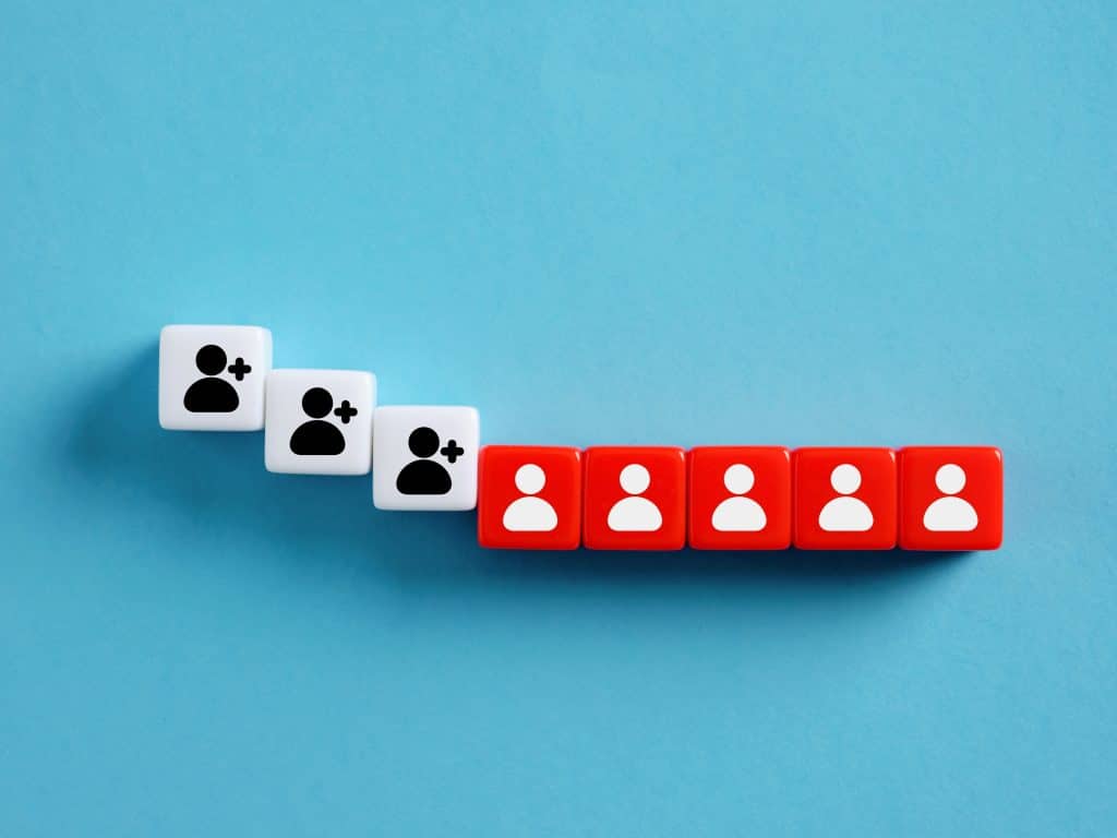 User Acquisition