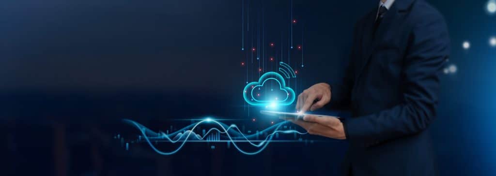 SaaS Marketing Trends