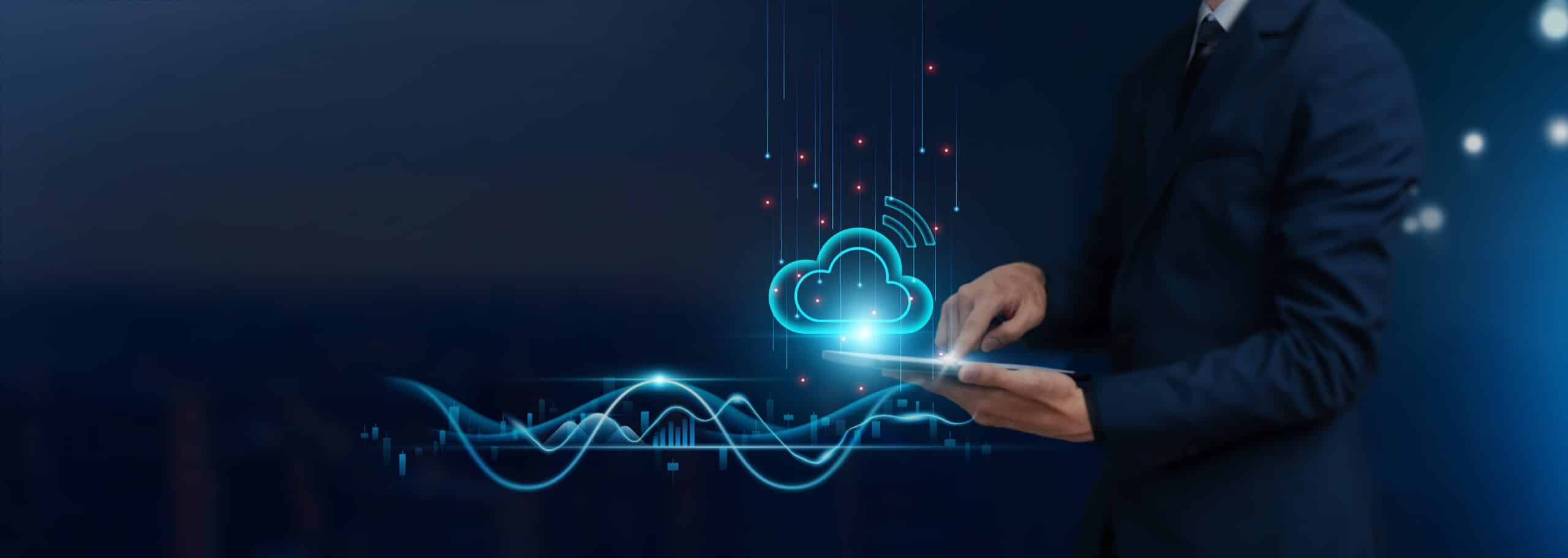 SaaS Marketing Trends
