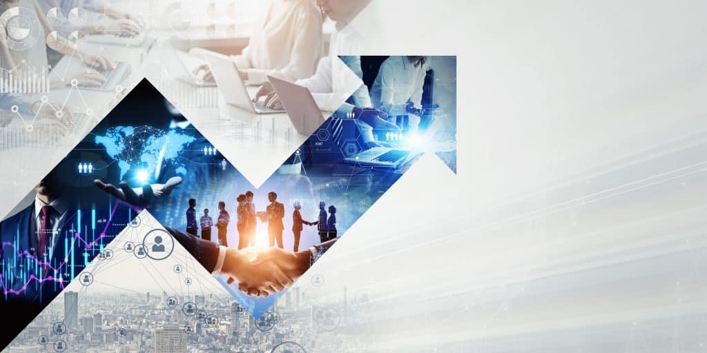 digital advertising trends