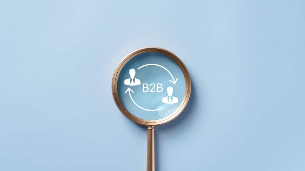 spots marketing trends