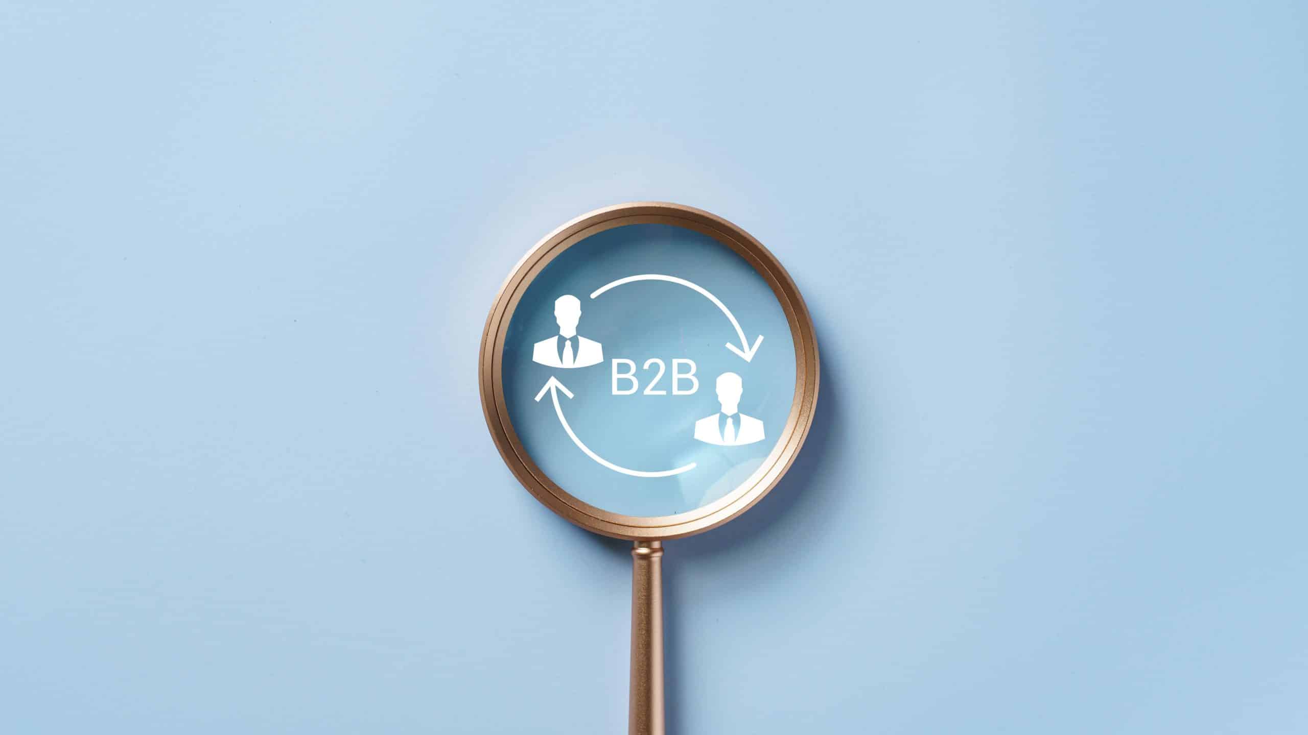 spots marketing trends