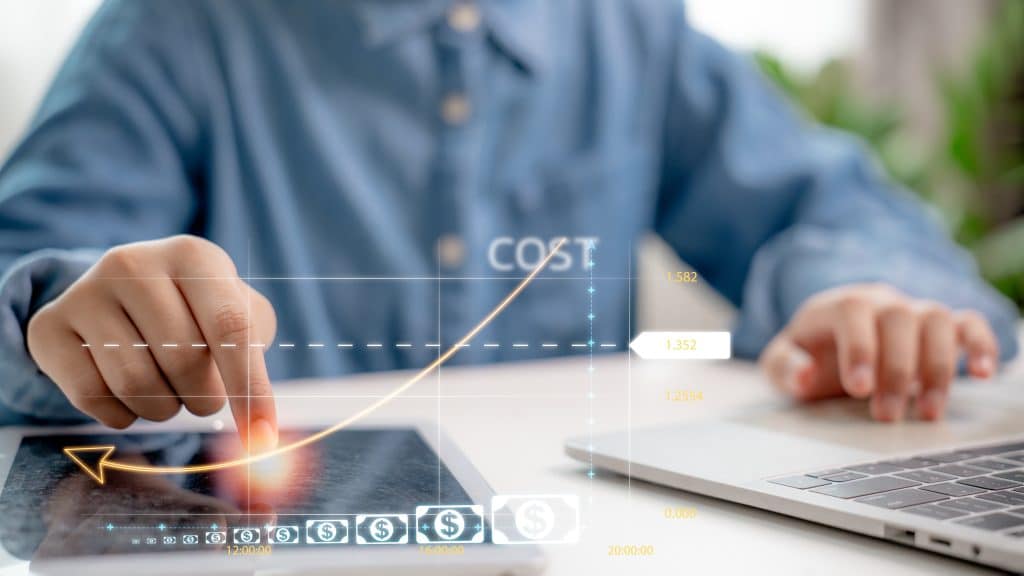 ad fraud