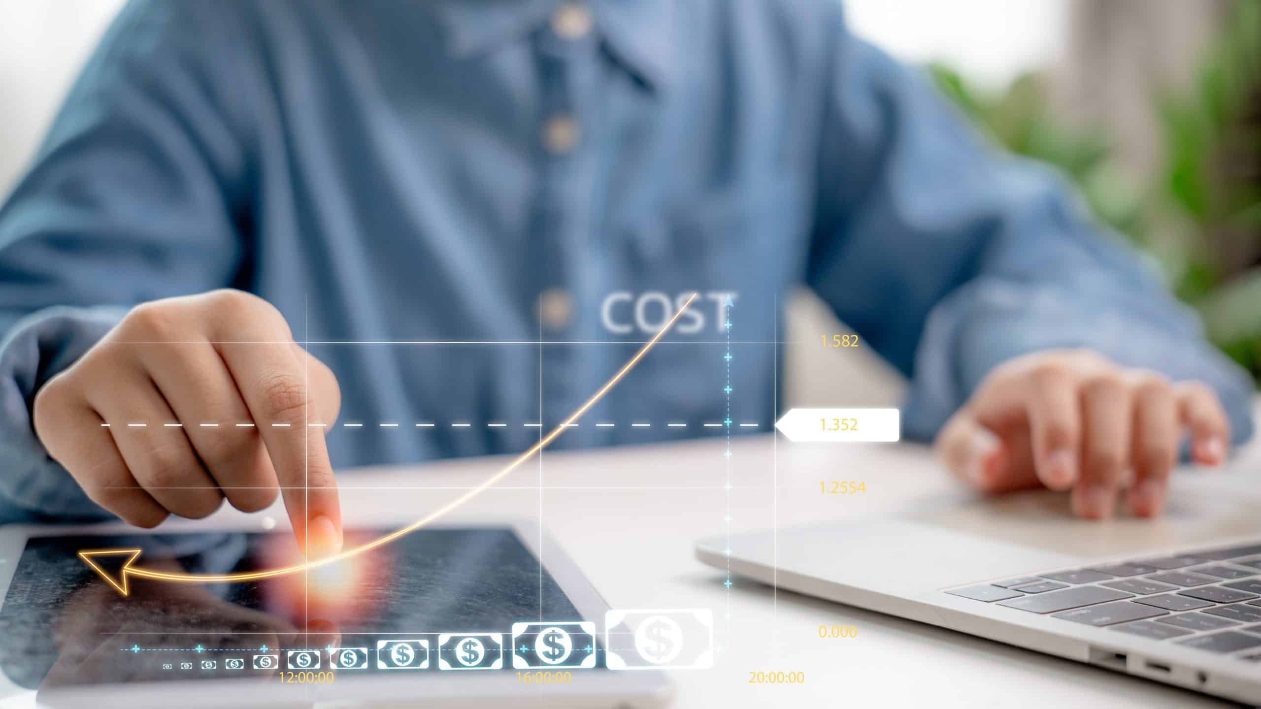 ad fraud