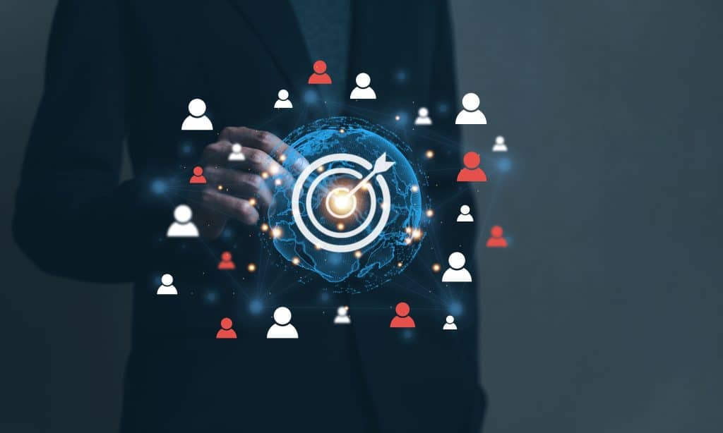 high performing audiences with Realize