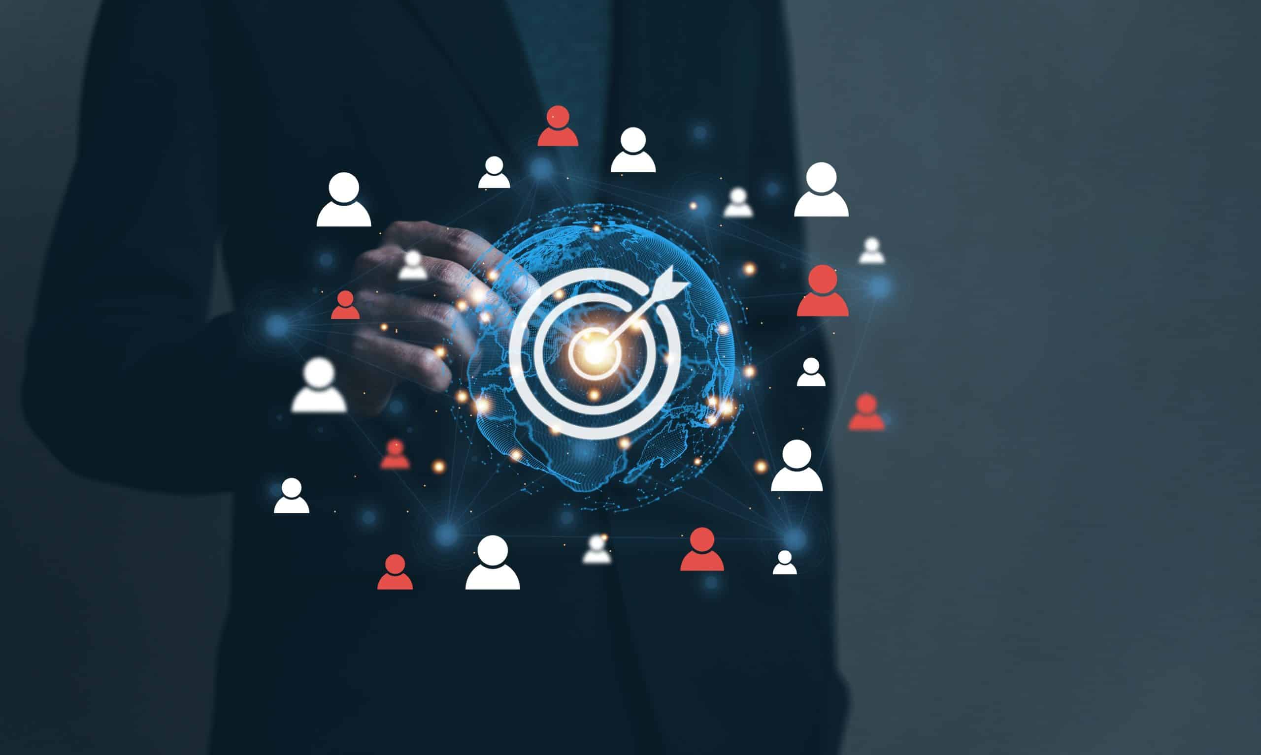 high performing audiences with Realize