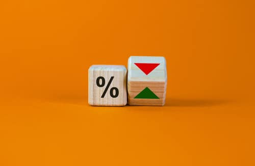 how to fix low conversion creatives with Realize