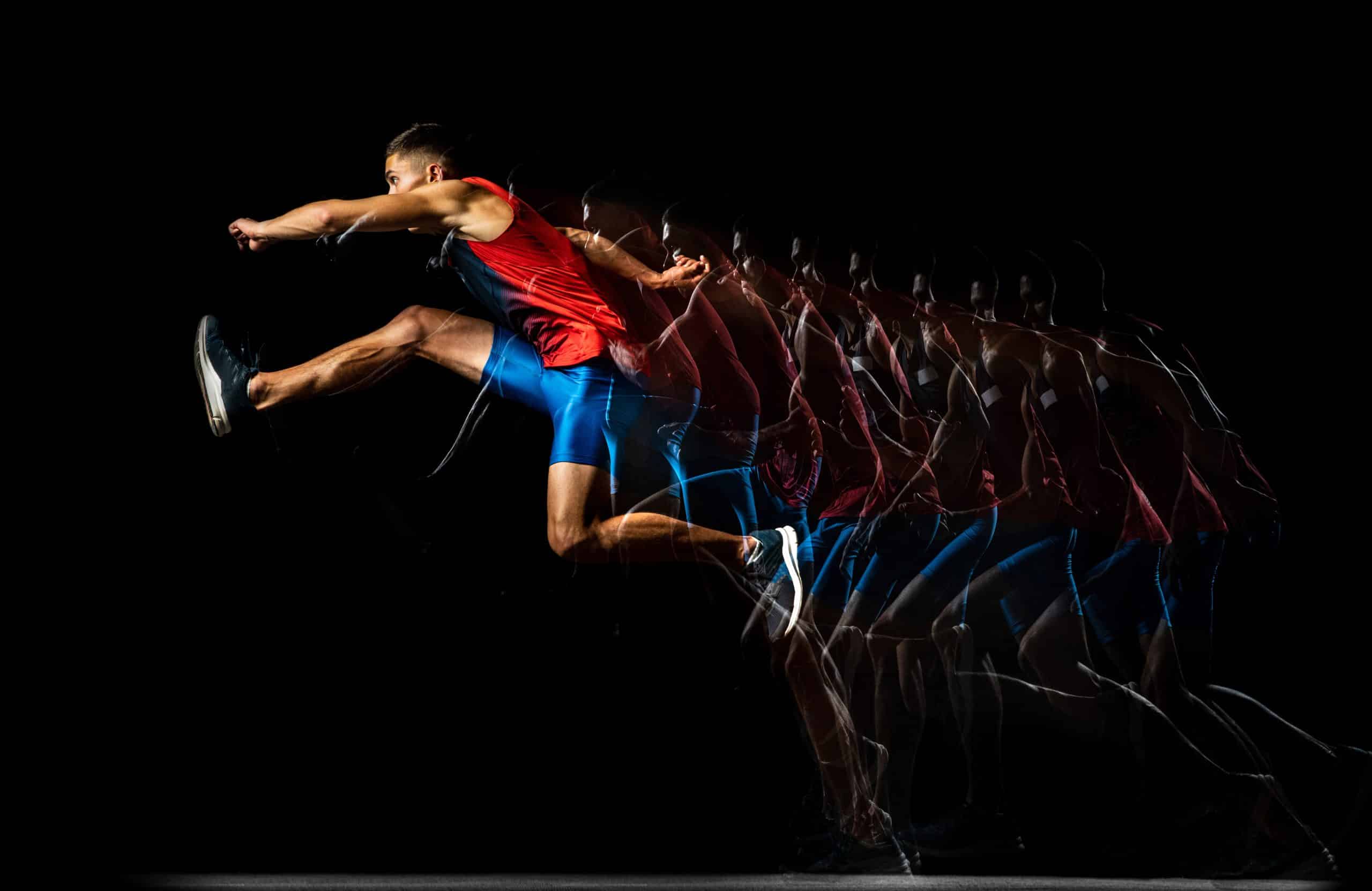 motion ads for higher roas