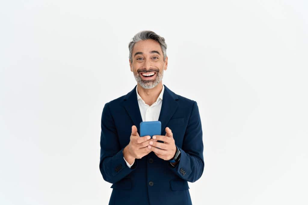 ai ads that work