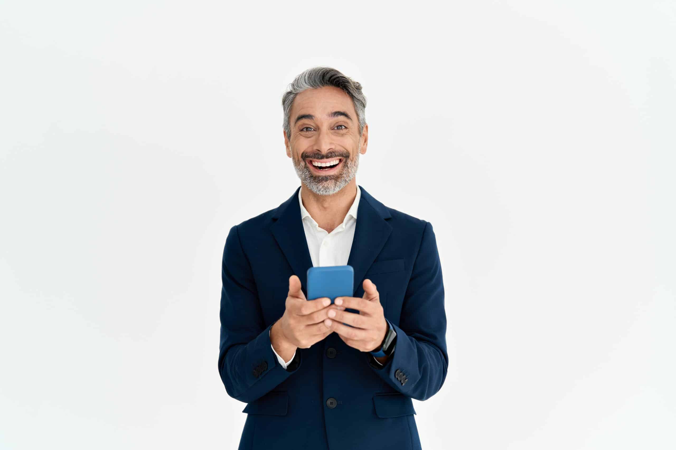 ai ads that work