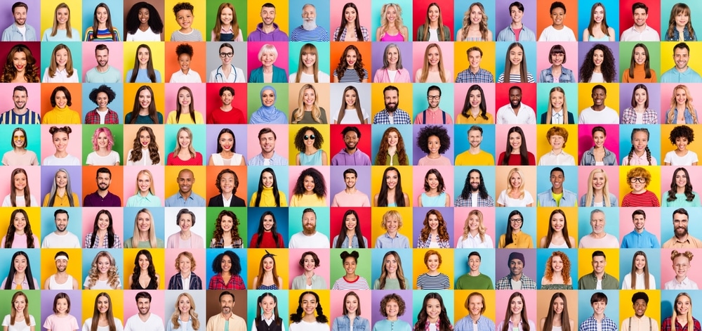 ad personalization
