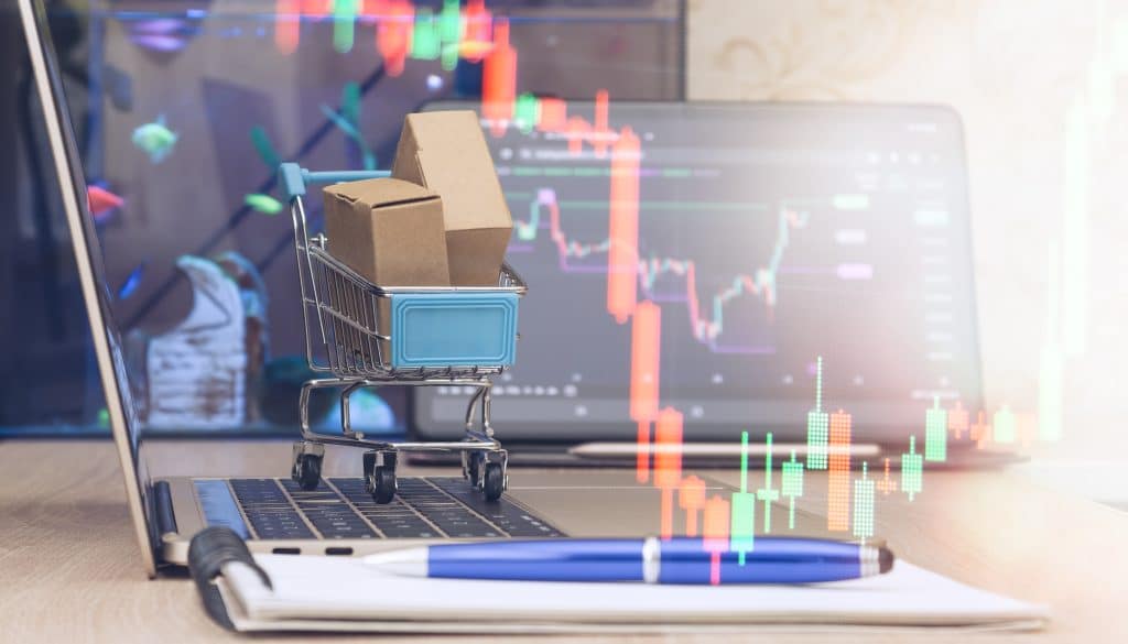 retail marketing trends