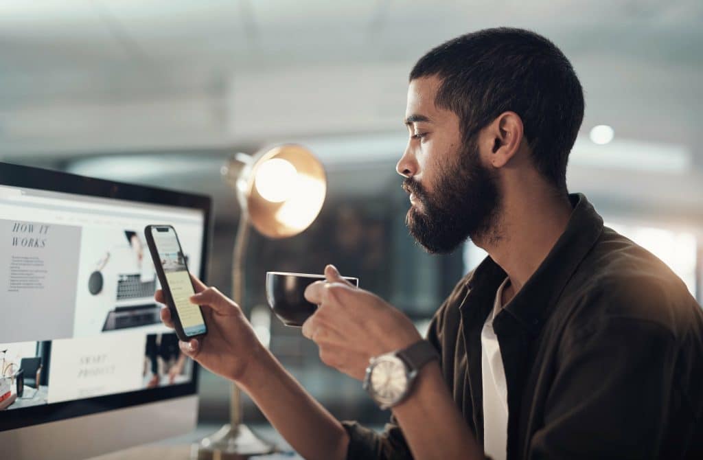 Best AI Performance Platforms for Ad Creative Management