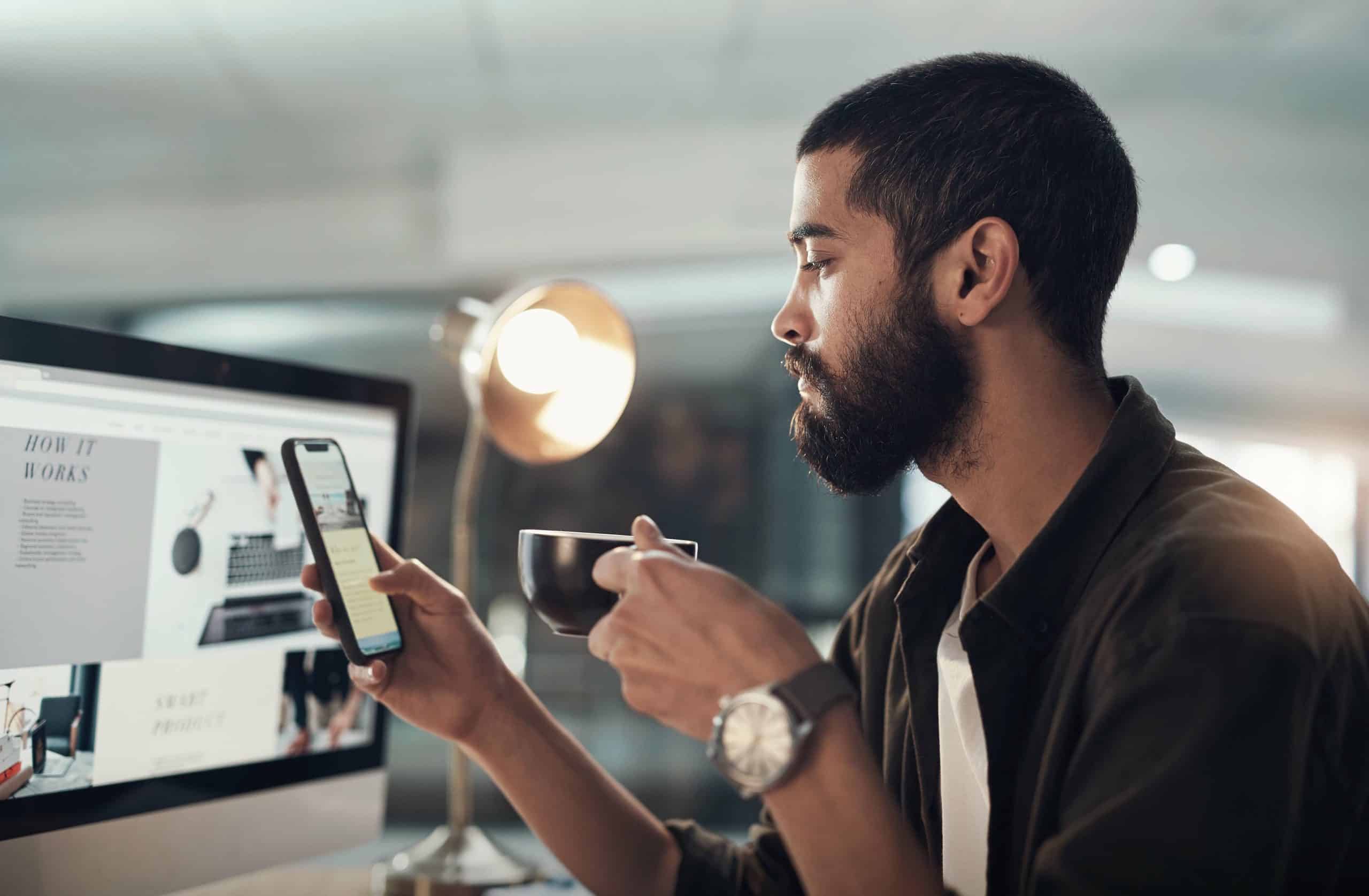 Best AI Performance Platforms for Ad Creative Management