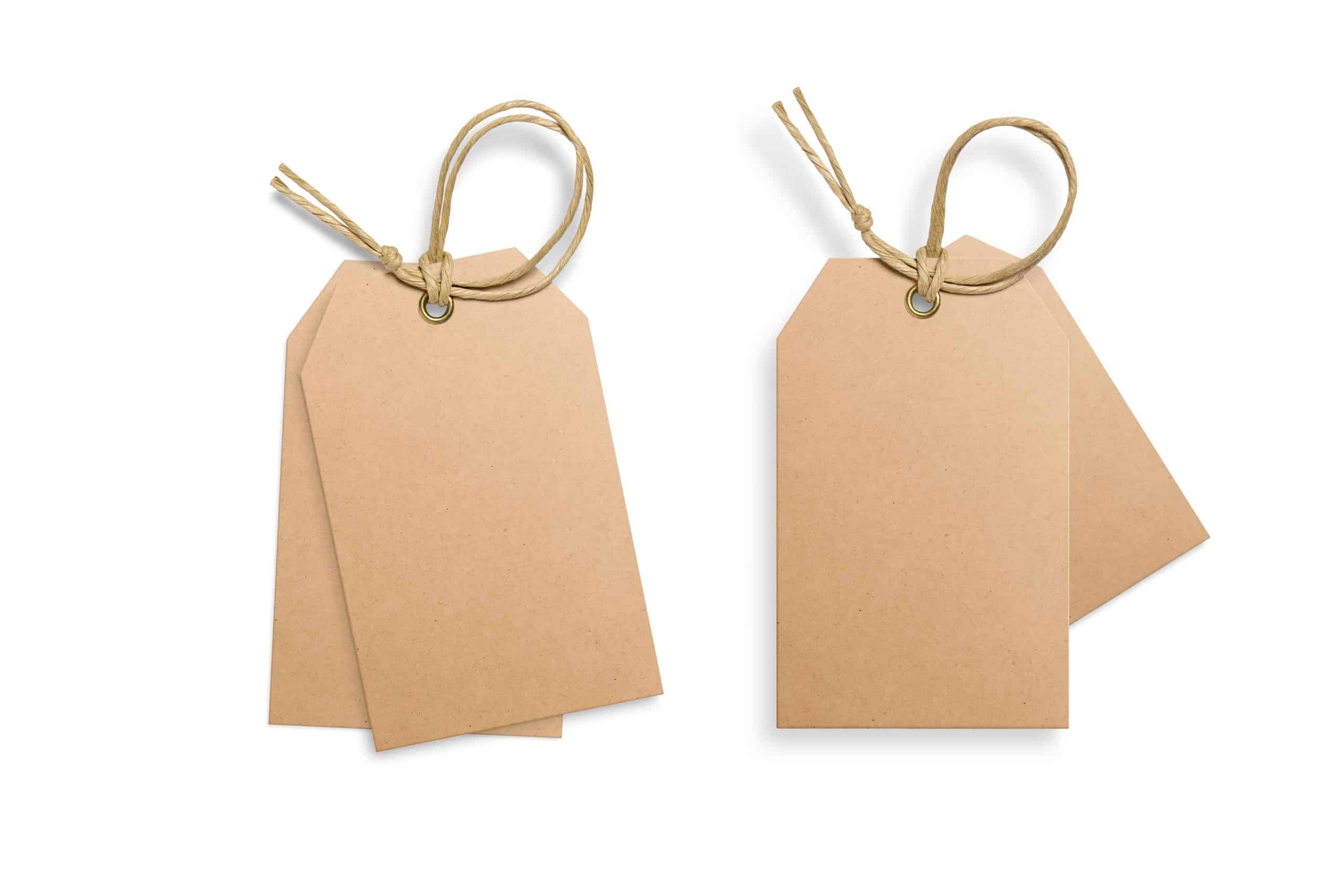 content tag
