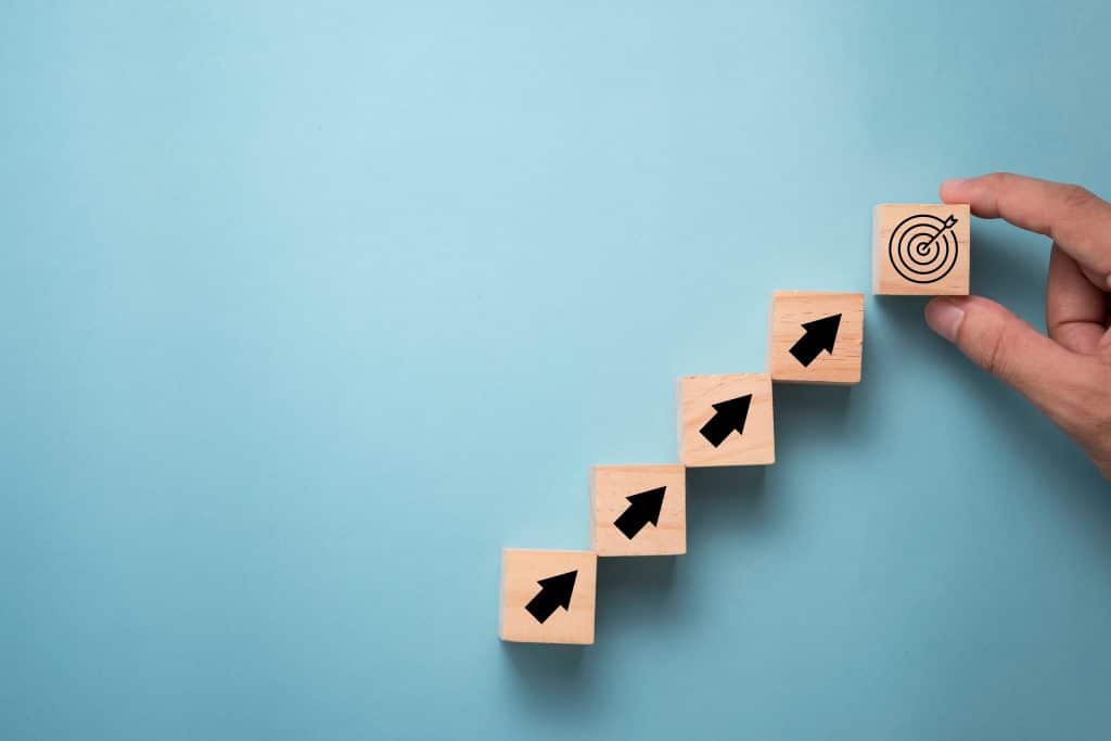 Mail Domain Targeting vs. CRM Lookalike Audiences